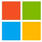 Microsoft-New-logo