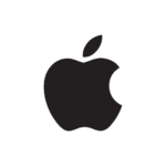 apple_logo_