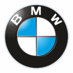 bmw-logo-