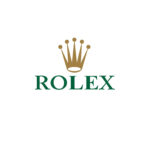 rolex-logo