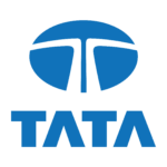 tata logo